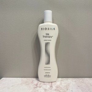 Biosilk Silk Therapy Conditioner